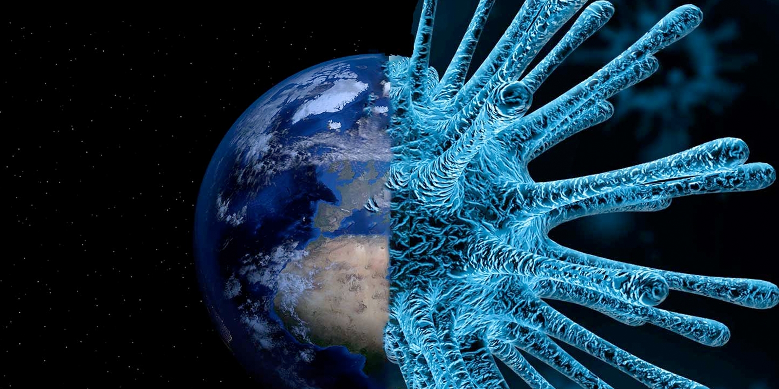 Monseñor Luis Argüello inaugura un foro de diálogos de la Fundación Pablo VI sobre el mundo post COVID-19