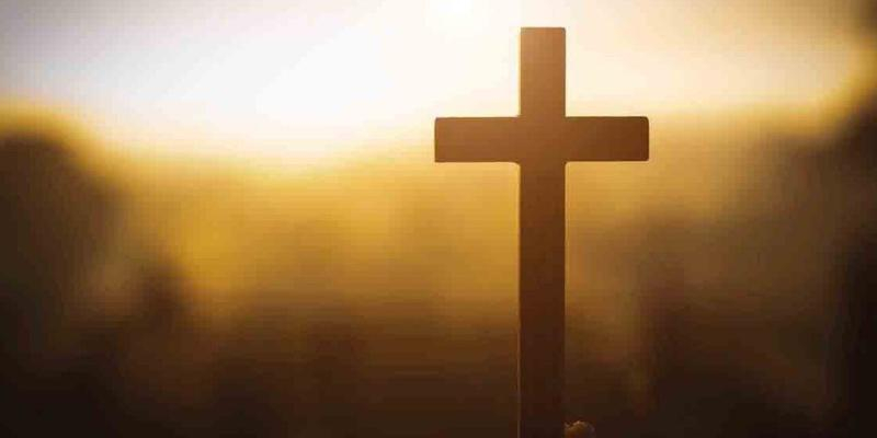 La capilla del Obispo acoge un amplio programa de cultos en el Miércoles de Ceniza