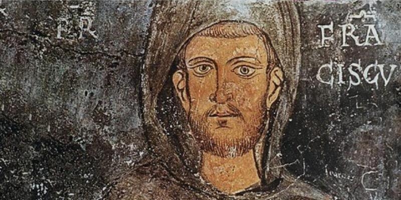 Encuentro publica 'Sabiduría de un pobre', de Éloi Leclerc