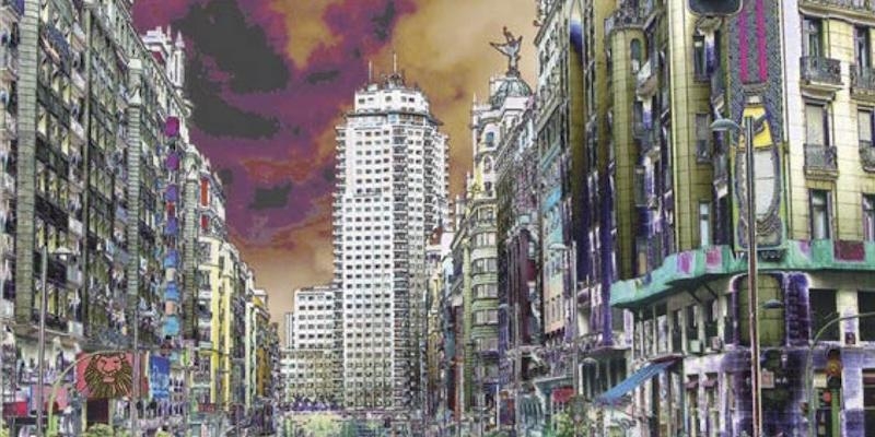 Los cardenales Osoro, O'Malley y Zuppi abordan cómo evangelizar la gran ciudad