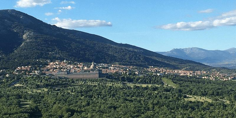La Presentación de Nuestra Señora inaugura el curso con una convivencia de familias en iniciación cristiana