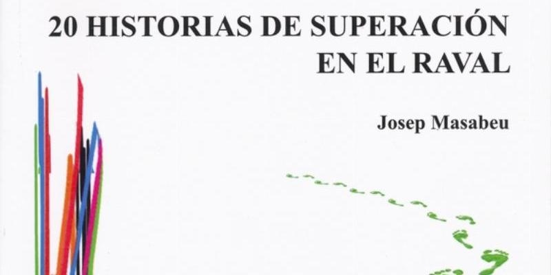 Braval publica un libro para celebrar sus 20 años