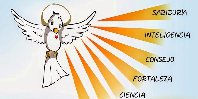 ANFE celebra en el templo eucarístico diocesano una vigilia extraordinaria de inicio de curso