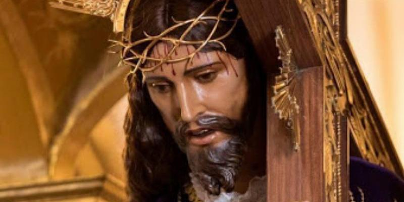 La Escolanía del Valle de los Caídos anima este sábado una Eucaristía en el santuario del Santísimo Cristo de Urda