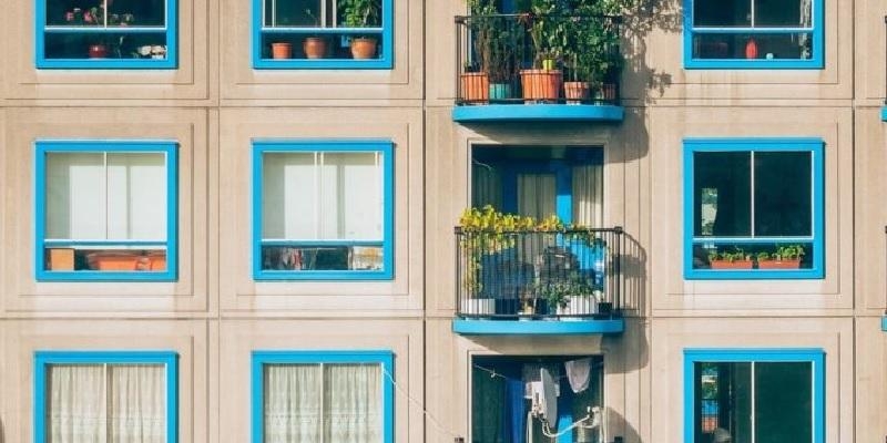 La Comisión Diocesana de Ecología Integral lanza el programa de charlas virtuales 'Comparte tu ventana'