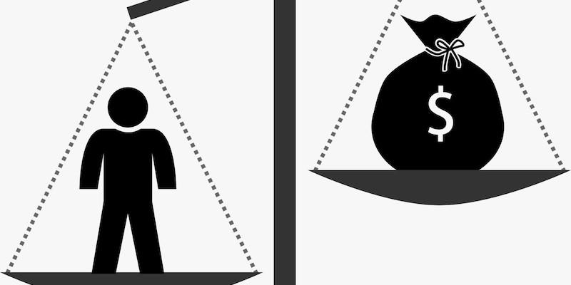 El ITVR organiza una jornada sobre abuso de poder y gestión económica en la vida consagrada