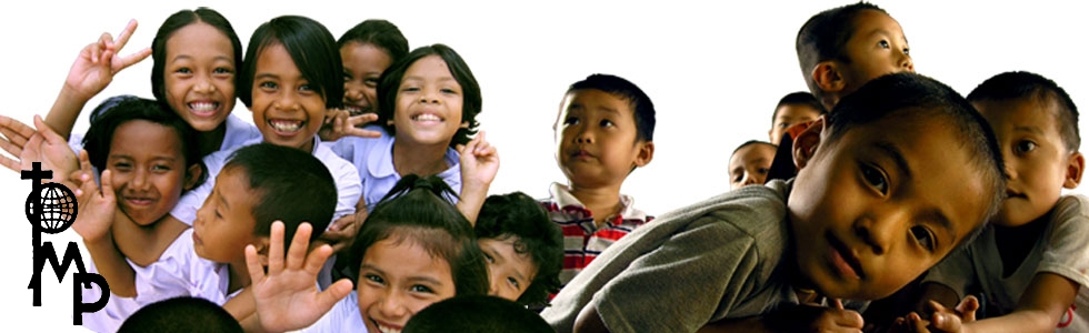 Arrancan las XXXV jornadas diocesanas de reflexión misionera con el tema de la familia misionera