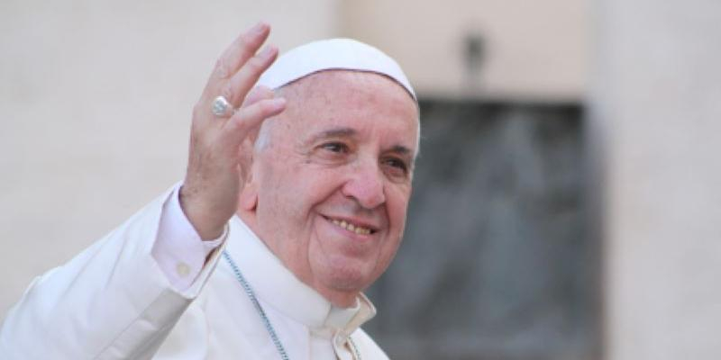 La Comisión Diocesana de Justicia y Paz programa un 'webinar' sobre 'La cultura del cuidado como camino de paz'