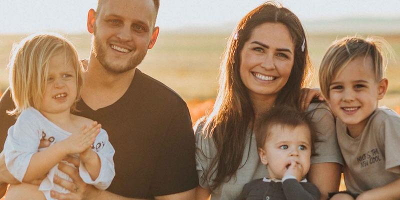 Asociación Persona y Familia imparte en Pozuelo un curso formativo de primavera