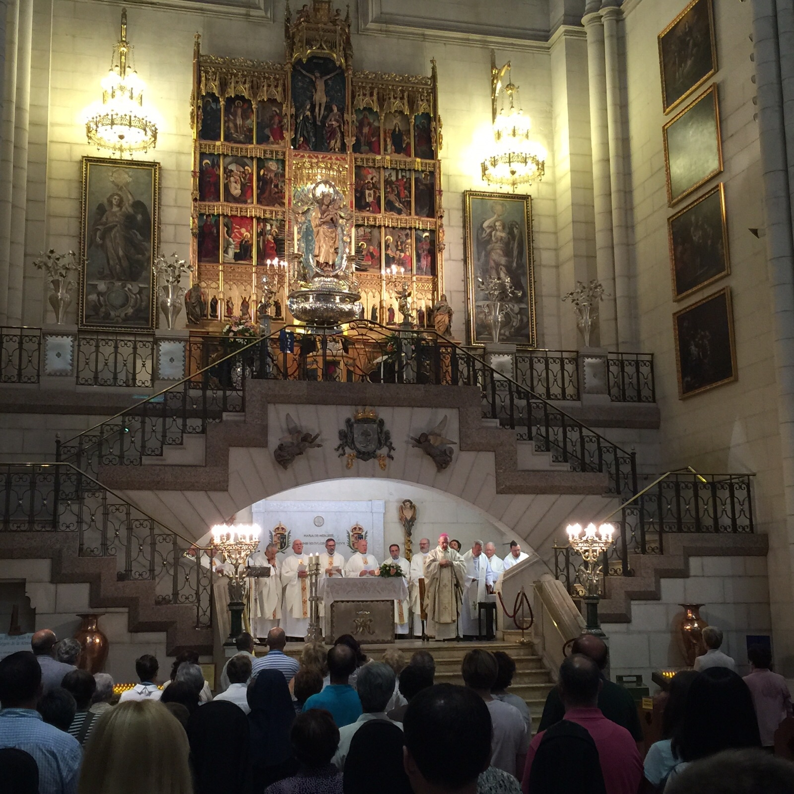 Celebrar, orar y cuidar, tres palabras para la Jornada Mundial de Oración por el Cuidado de la Creación