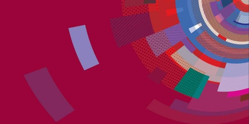 La Fundación FOESSA convoca el VII Concurso de Investigación Realizada y Ensayo