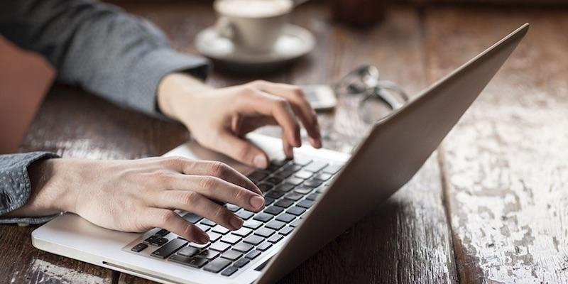 La Cátedra de Misionología de San Dámaso organiza una mesa redonda sobre las nuevas tecnologías en la misión eclesial