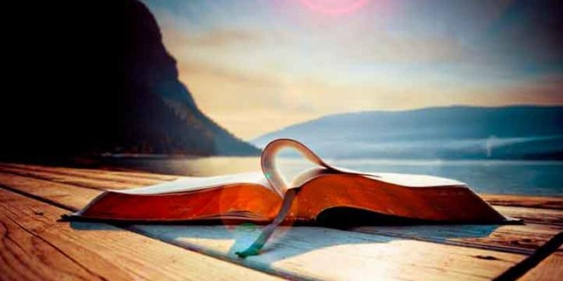 La CONFER ofrece becas para los religiosos que se inscriban en los cursos de verano que organiza junto a la CEMCS y la UPSA