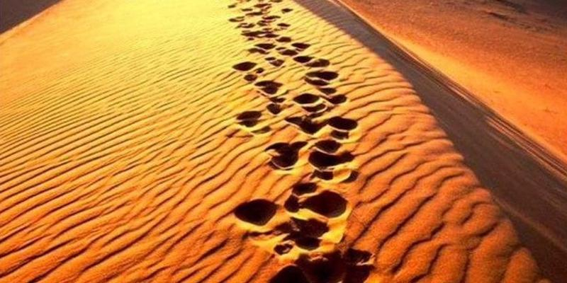 'Vivir en parroquia. Vivir en familia', lema del retiro de Cuaresma del arciprestazgo de San Pablo