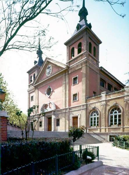 Los Salesianos se acercan a la realidad olvidada de los sirios en Siria