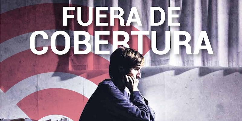 Red FACIAM lanza una campaña para que nadie quede fuera de coberturas sociales