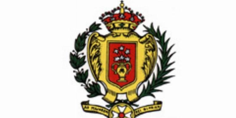 XXIX capítulo general de las Hermanas de la Caridad de Santa Ana