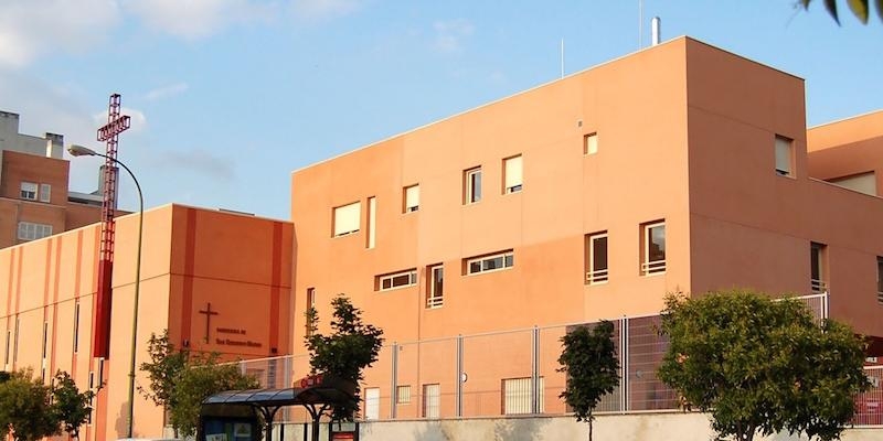 San Gregorio Magno honra a su titular con una solemne Eucaristía