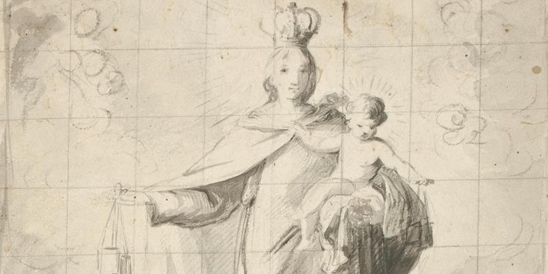 La diócesis se vuelca un año más en la fiesta del Carmen