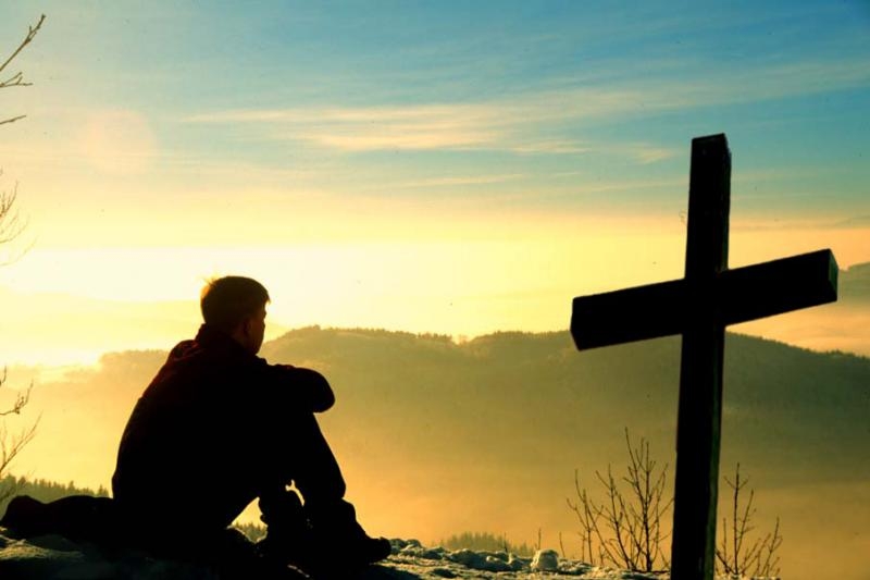 La Delegación de Pastoral Vocacional ofrece tandas de ejercicios espirituales