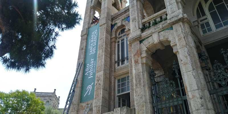 «De poco va a servir un año jubilar si luego estamos jubilados en la evangelización»