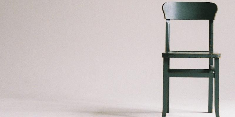 Cáritas Diocesana de Madrid considera que la salud mental es una prioridad social