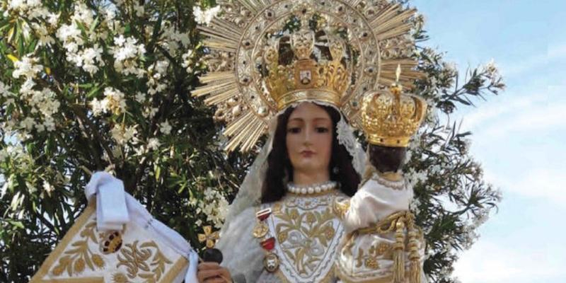 La Asociación Española contra el Cáncer, galardonada con el Premio de la Paz a los Valores Humanos 2024