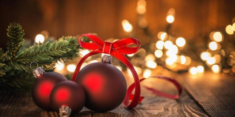 La Banda Militar del Acuartelamiento del Ejército de Madrid ofrece un concierto navideño en la catedral