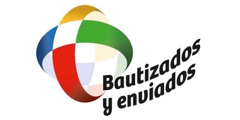 Jerez representa a España en el concurso 'Cantando a la misión'