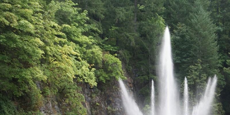 Suspendida la charla cuaresmal programada para esta tarde en Nuestra Señora de Europa
