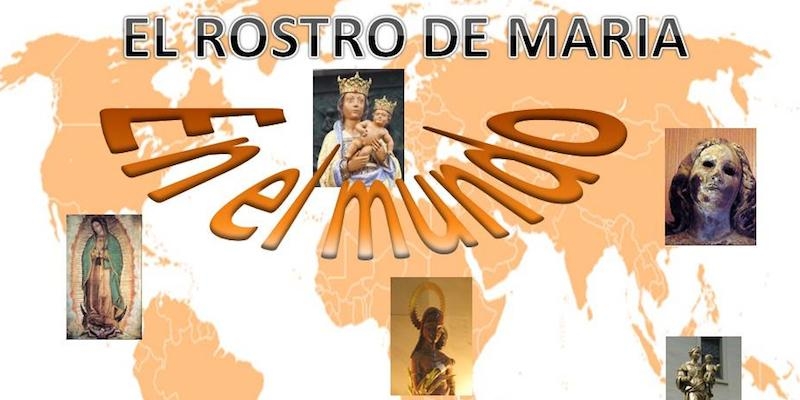 San Miguel Arcángel de Carabanchel organiza una semana misionera