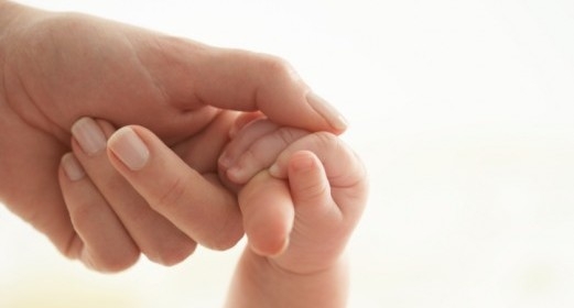 La basílica de san Miguel celebra este domingo la Misa mensual por la vida