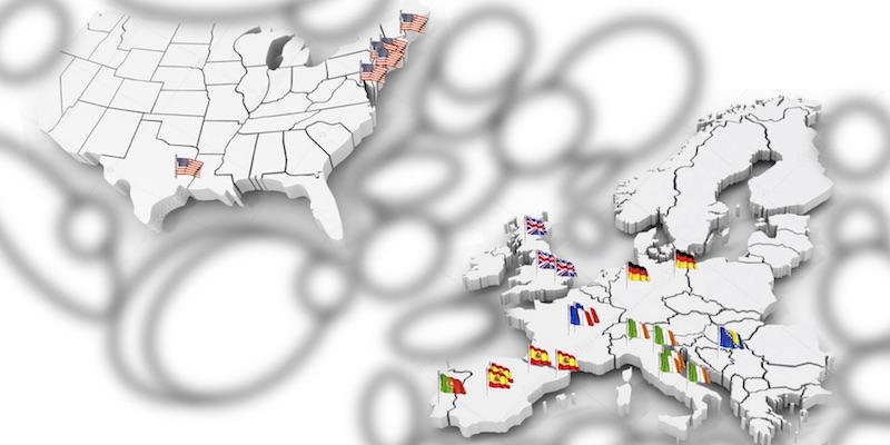 La Fundación Pablo VI entra a formar parte de la Red Internacional de Centros Culturales Católicos