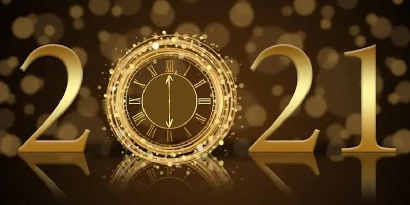 Nuestra Señora de la Vega despide el año 2021 con un encuentro de adoración eucarística