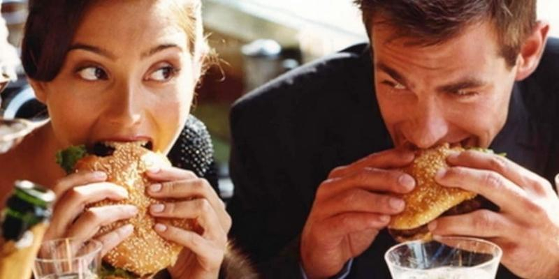 Jesús y María convoca un encuentro para matrimonios con el lema '¿Quedamos?'