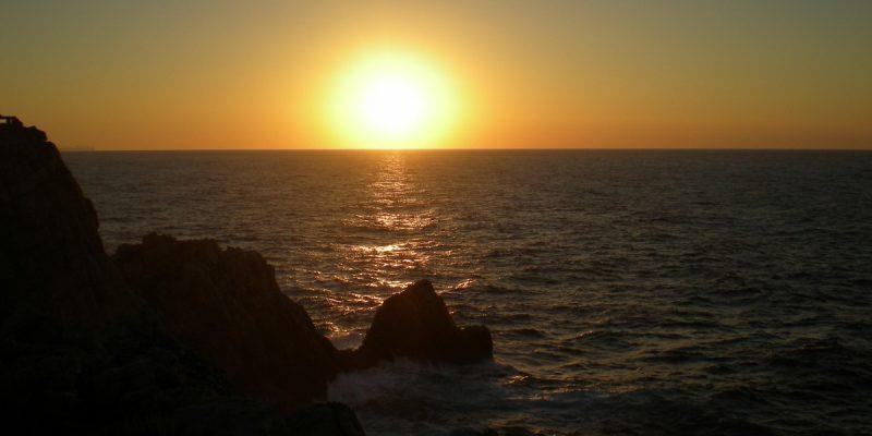 Fallece el que fuera párroco de los Jerónimos, don Julián Melero