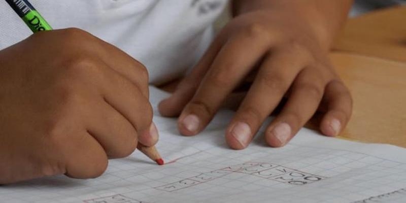 Nota de la Comisión Episcopal para la Educación y Cultura sobre la LOMLOE