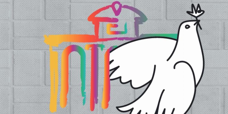 Sant’Egidio presenta la guía 'Dónde comer, dormir y lavarse' en Madrid 2020