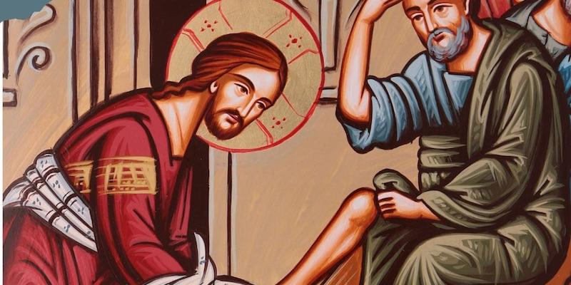 Las Hermanitas de los Pobres invitan a los jóvenes a participar en un encuentro en Los Molinos