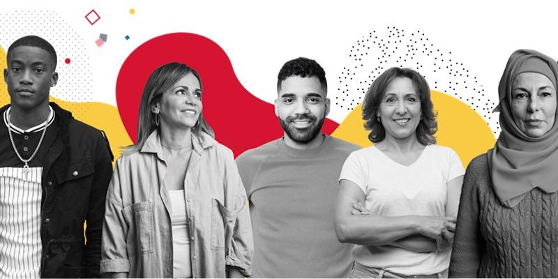 Cáritas plantea en el Senado reformas en extranjería para abordar los retos migratorios derivados del contexto actual