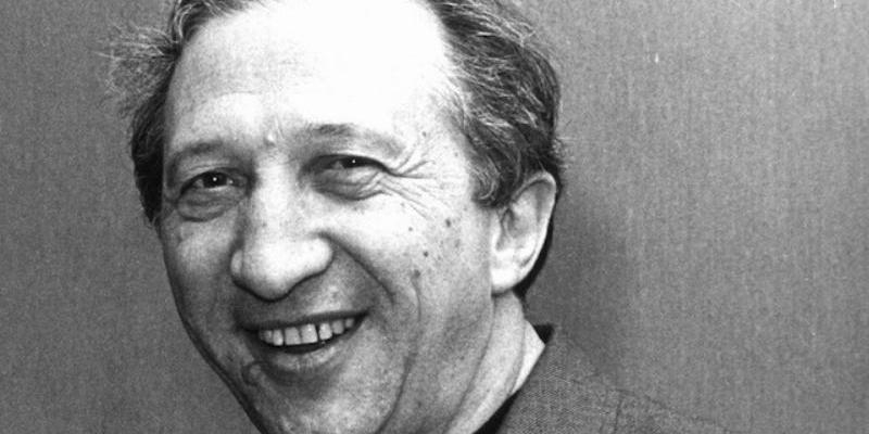 El cardenal Osoro preside en Asunción de Nuestra Señora una Misa en memoria de monseñor Giussani