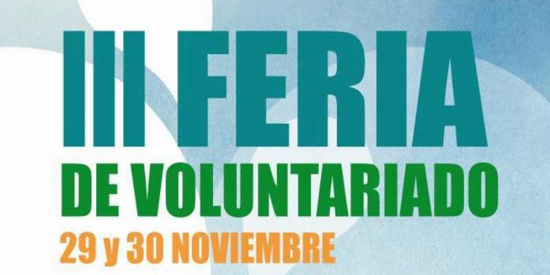 Cáritas Diocesana de Madrid abre las puertas del voluntariado a los estudiantes universitarios