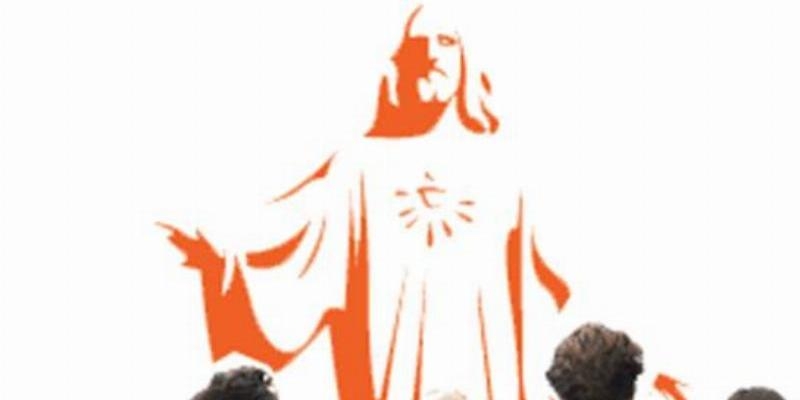 El Centenario de la Consagración de España al Sagrado Corazón busca voluntarios: ya hay cien inscritos