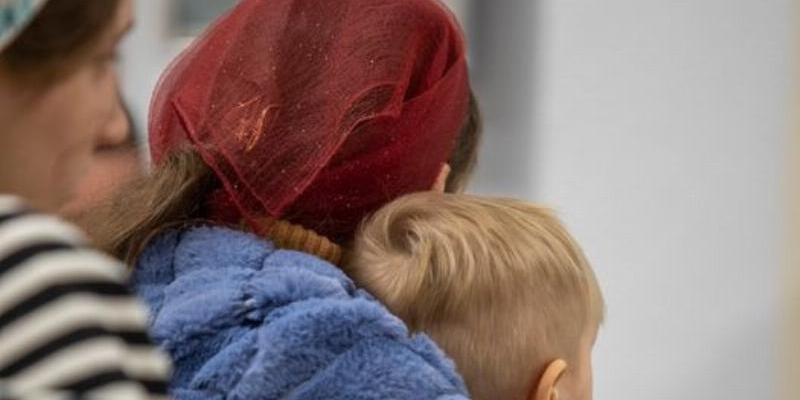 Nuestra Señora del Carmen de Pozuelo acoge este domingo un concierto a beneficio del pueblo ucraniano