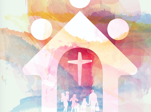 San Lorenzo de El Escorial acoge el Congreso nacional de parroquias salesianas