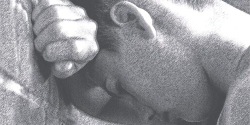 La Cátedra de Misionología de la Universidad Eclesiástica San Dámaso y Obras Misionales Ponticias organiza el seminario “Los adolescentes y niños sin esperanza”