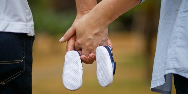 La Subcomisión Episcopal para la Familia y la Defensa de la Vida aborda 'Humanae vitae a cincuenta años vista'