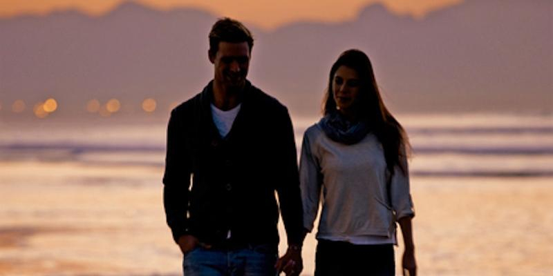 Los Equipos de Nuestra Señora presentan en Madrid el libro 'El matrimonio, aventura de santidad'