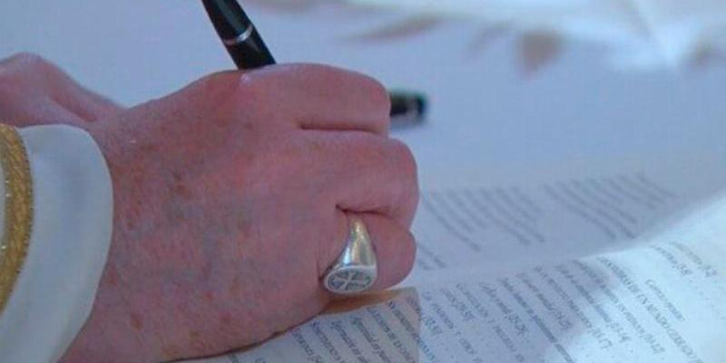 La UMOFC organiza un seminario ecuménico e interreligioso con el tema 'Las mujeres leen Fratelli tutti'