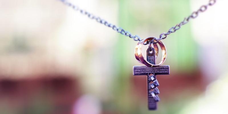 Vigilias de oración, convivencias y formación para honrar a san Valentín en la diócesis